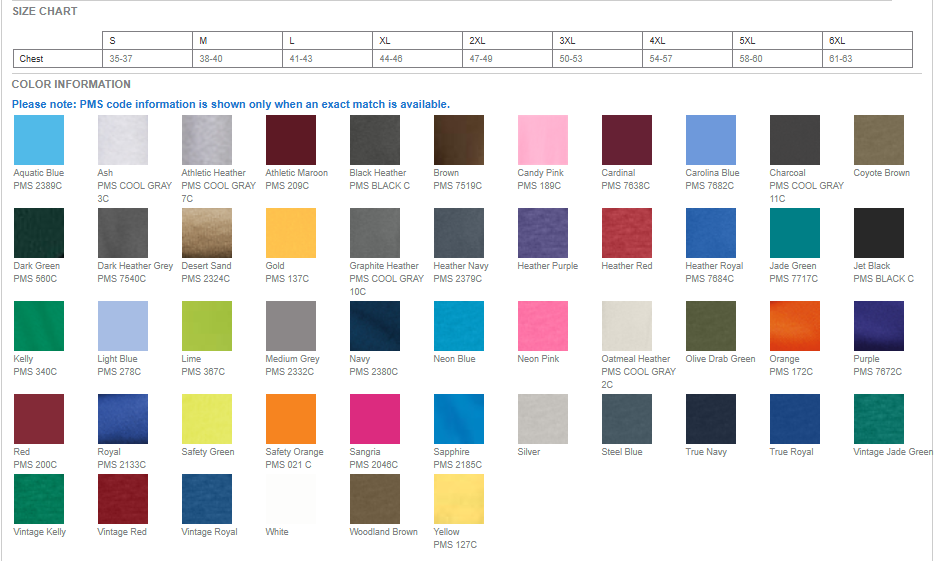 MAMA Embroidered T-shirt S-XL