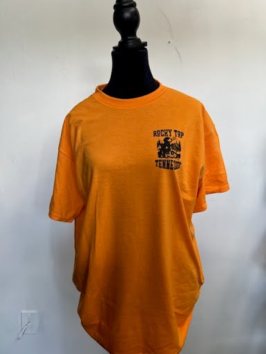 TN