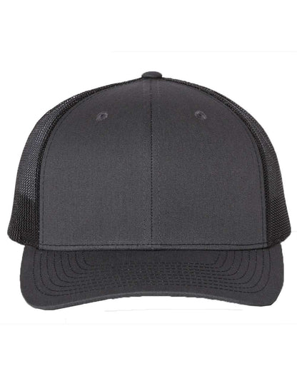 Custom Hats |  Richardson Hats