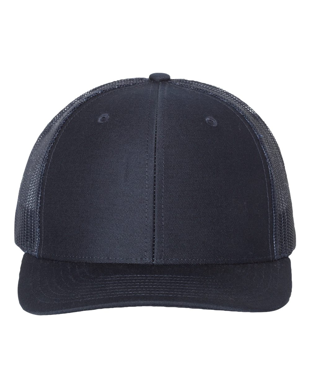 Custom Hats |  Richardson Hats