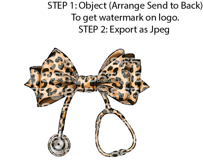 2nd Amendment - Gun Bearing Patriot